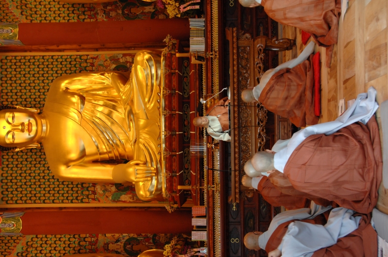 2010.11.15_조선불교통사 경찬법회 (59)